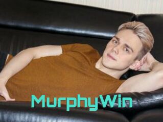 MurphyWin