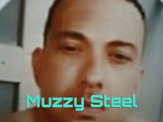 Muzzy_Steel