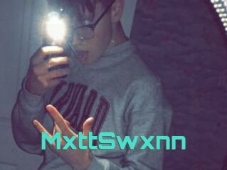 MxttSwxnn