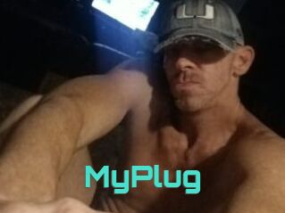 MyPlug