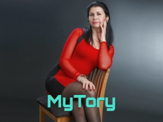 MyTory