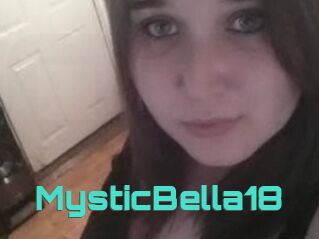 MysticBella18