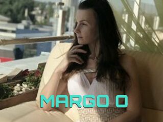 _MARGO_O