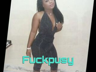 Fuckpusy