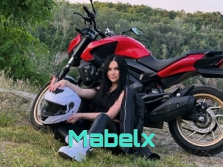 Mabelx