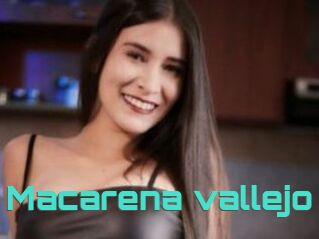 Macarena_vallejo