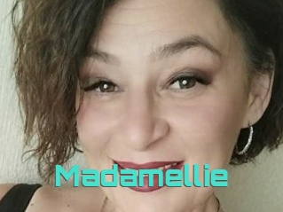 Madamellie