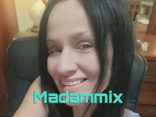 Madammix