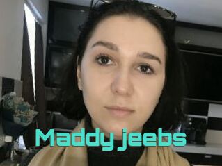 Maddy_jeebs