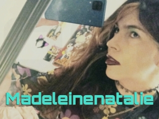 Madeleinenatalie