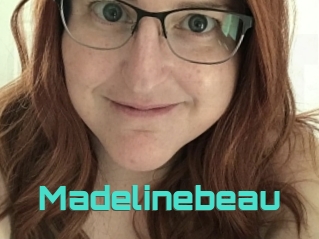 Madelinebeau