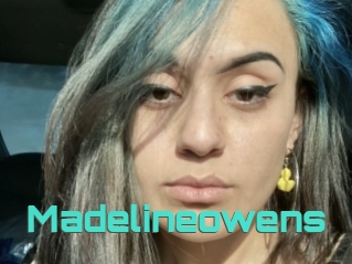 Madelineowens