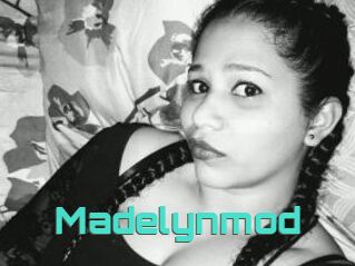 Madelynmod