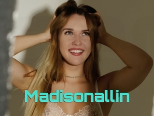 Madisonallin