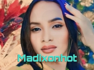 Madixonhot