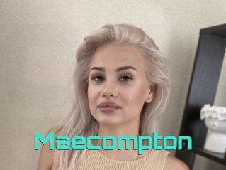 Maecompton