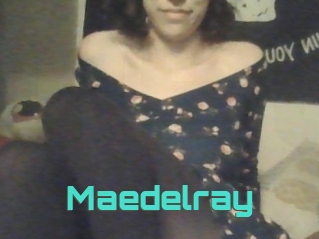 Maedelray