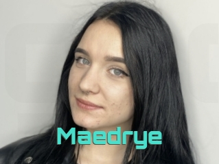 Maedrye