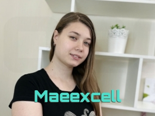 Maeexcell