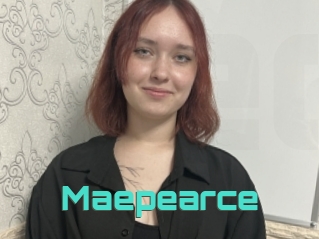 Maepearce