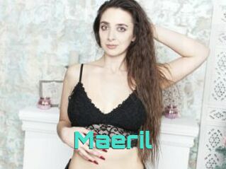 Maeril