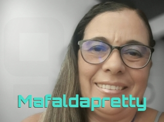 Mafaldapretty