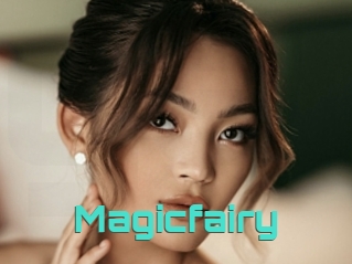 Magicfairy