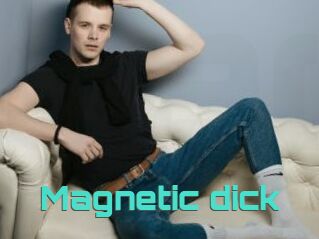 Magnetic_dick