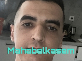 Mahabelkasem