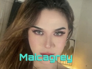 Maicagrey