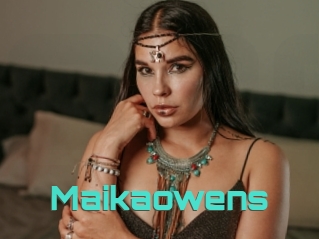 Maikaowens