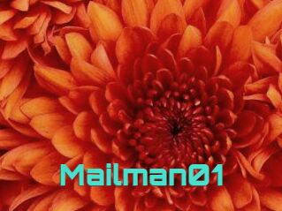 Mailman01