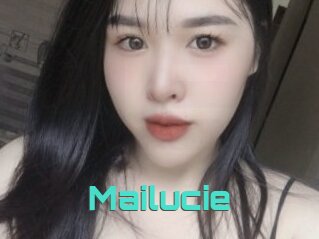 Mailucie