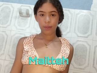 Maitteh