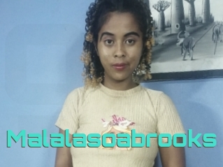 Malalasoabrooks