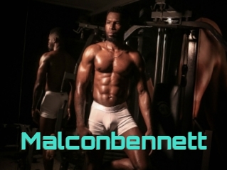 Malconbennett