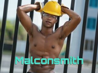 Malconsmith