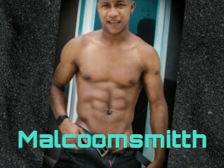 Malcoomsmitth