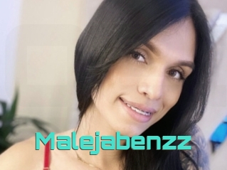 Malejabenzz