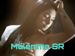 Malemma_SR