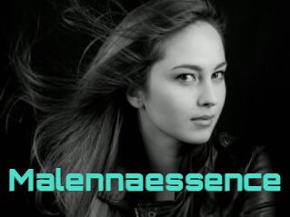 Malennaessence