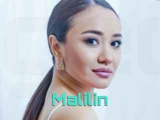 Malilin