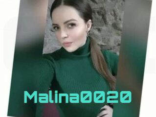 Malina0020