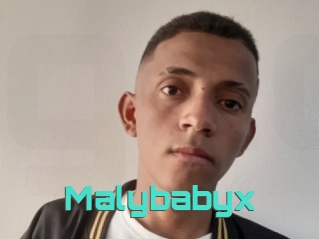 Malybabyx