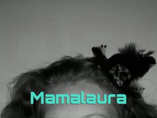 Mamalaura