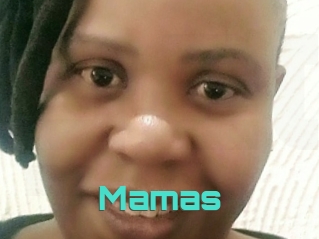 Mamas