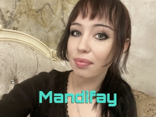 Mandifay