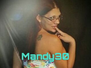 Mandy30