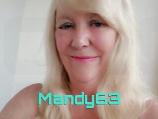 Mandy63