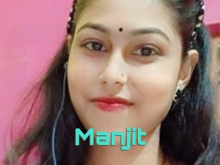 Manjit